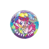 Pinkie Pie Style 1 Pack