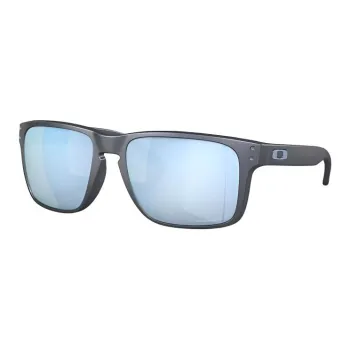 Oakley Square frame Sunglasses