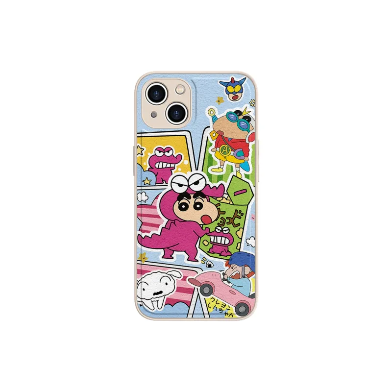 High quality Phone Cases-4