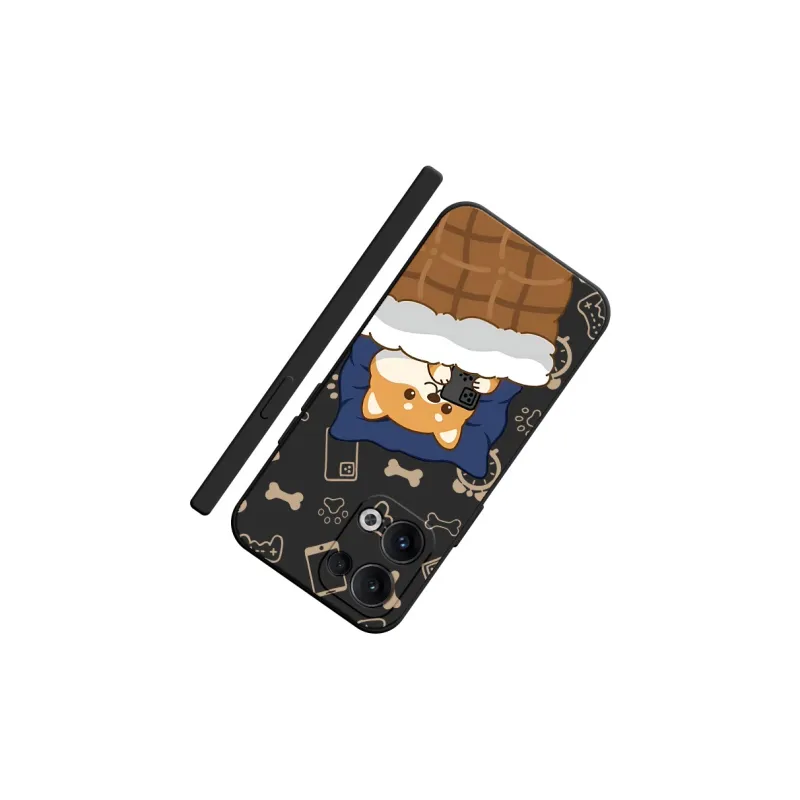 TUYAO Phone Cases-19