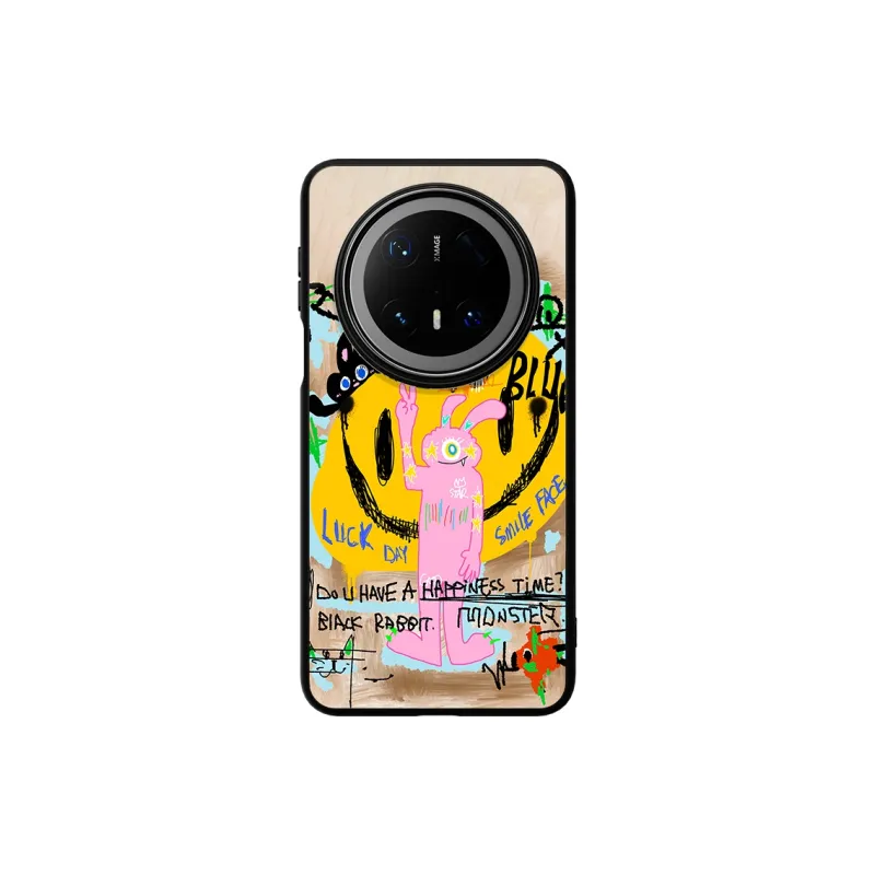 LANWK Phone Cases-2