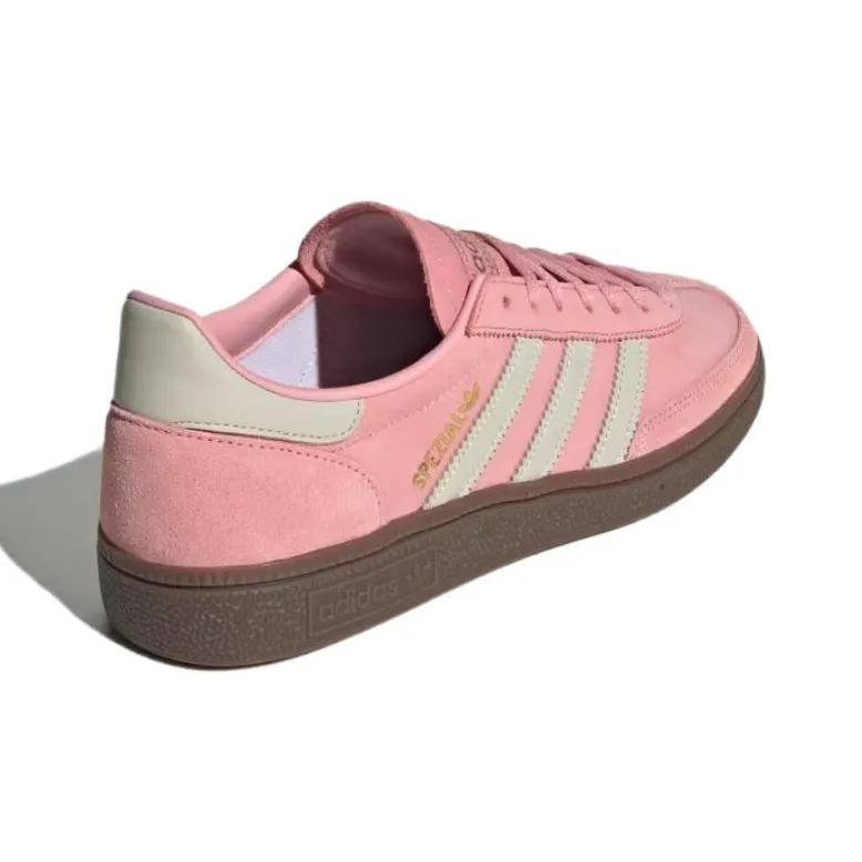 Adidas Handball Spezial Wonder Muave Alumina Women's-3