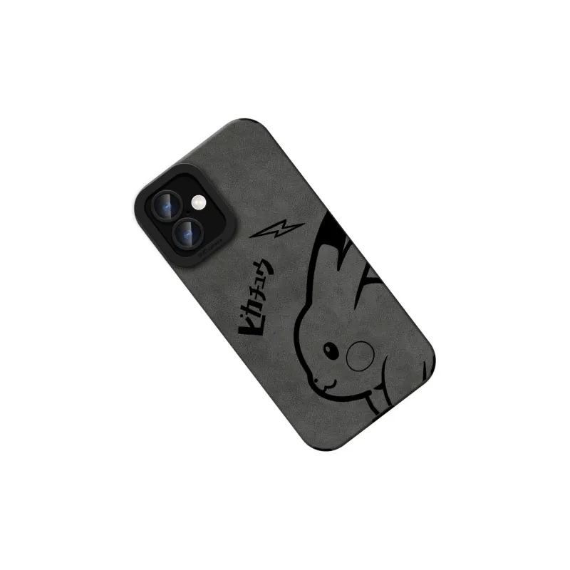 KEXINSHENG Phone Cases-16
