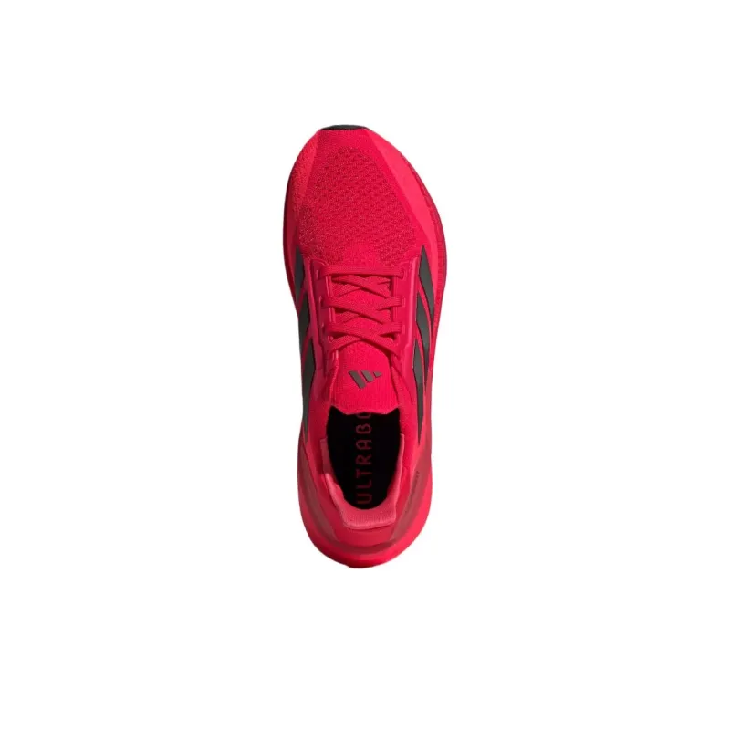 UltraBoost 5X Adidas 'Pure Ruby'-3