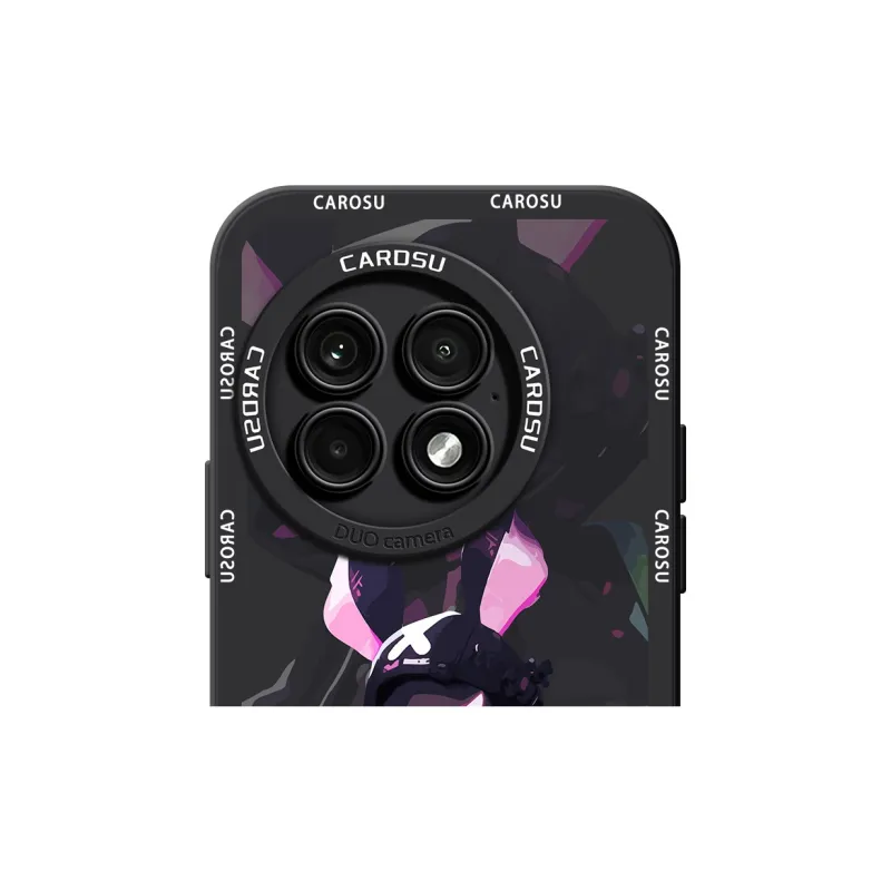 CHUNFAN Phone Cases-24