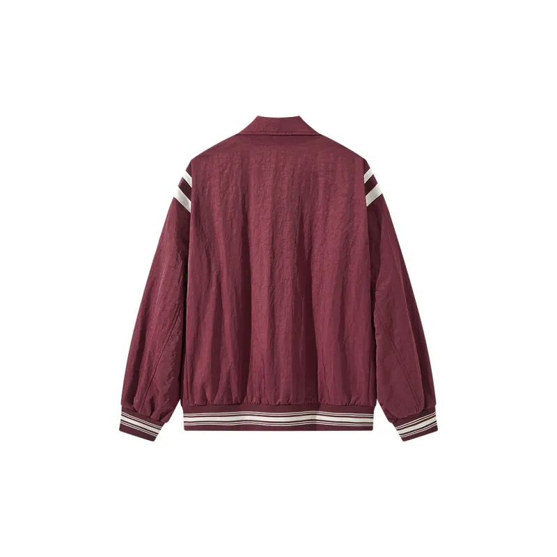 GXG New Year Jackets Coats Men's-1
