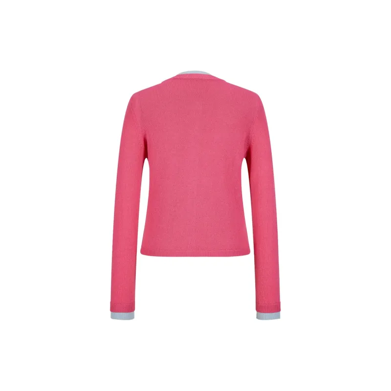 JZ. ANNAKRO Sweaters Women's-7