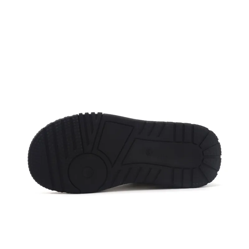 TOM TAILOR Elegant Casual Boots Low Top Skateboard Shoes Women's-11