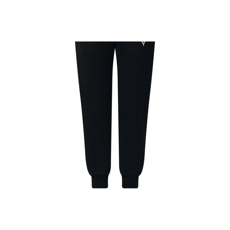 LOUIS VUITTON Lv Snowflake Jogging Pants-4