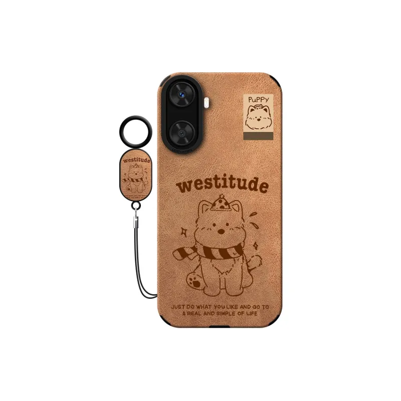KEXINSHENG Phone Cases-5