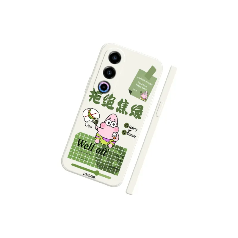 TUYAO Phone Cases-12