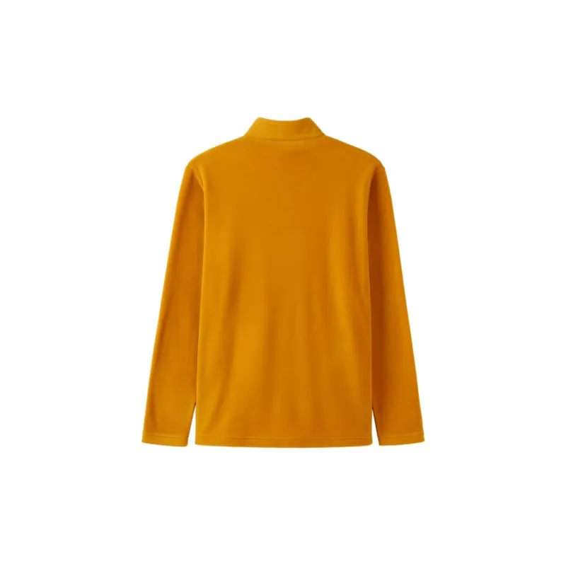 AIGLE Sweatshirts Men-7