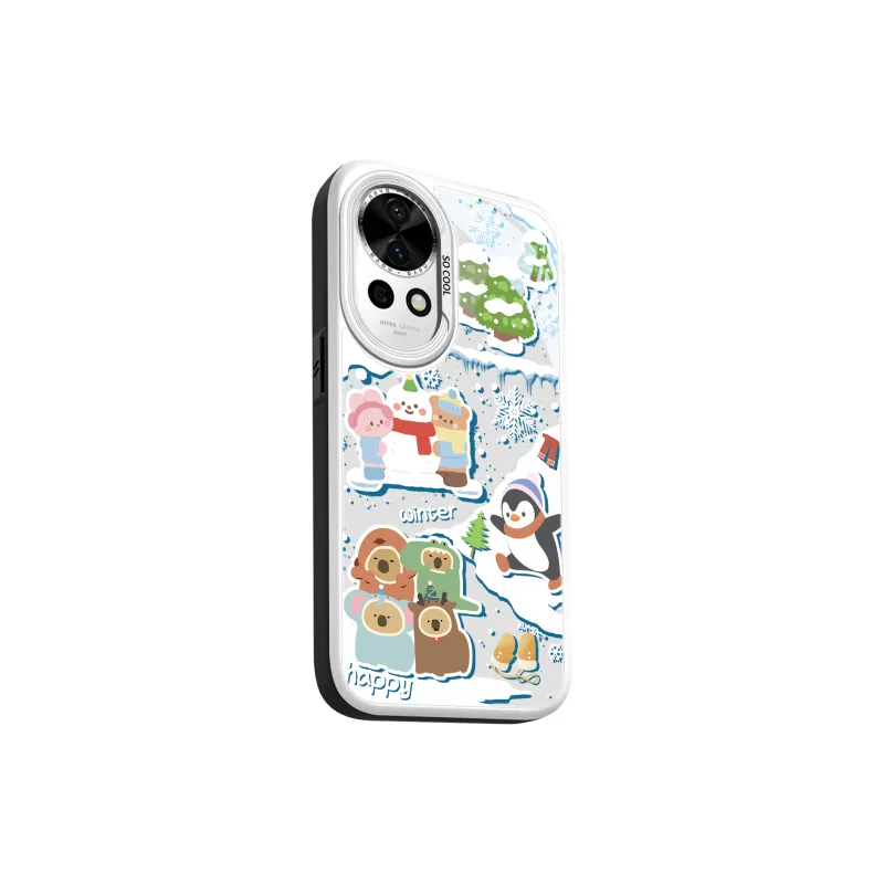 MINISO Phone Cases-1