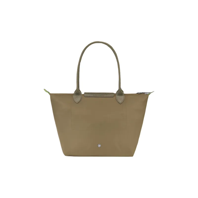 LONGCHAMP Le Pliage Medium Tote Bag-4