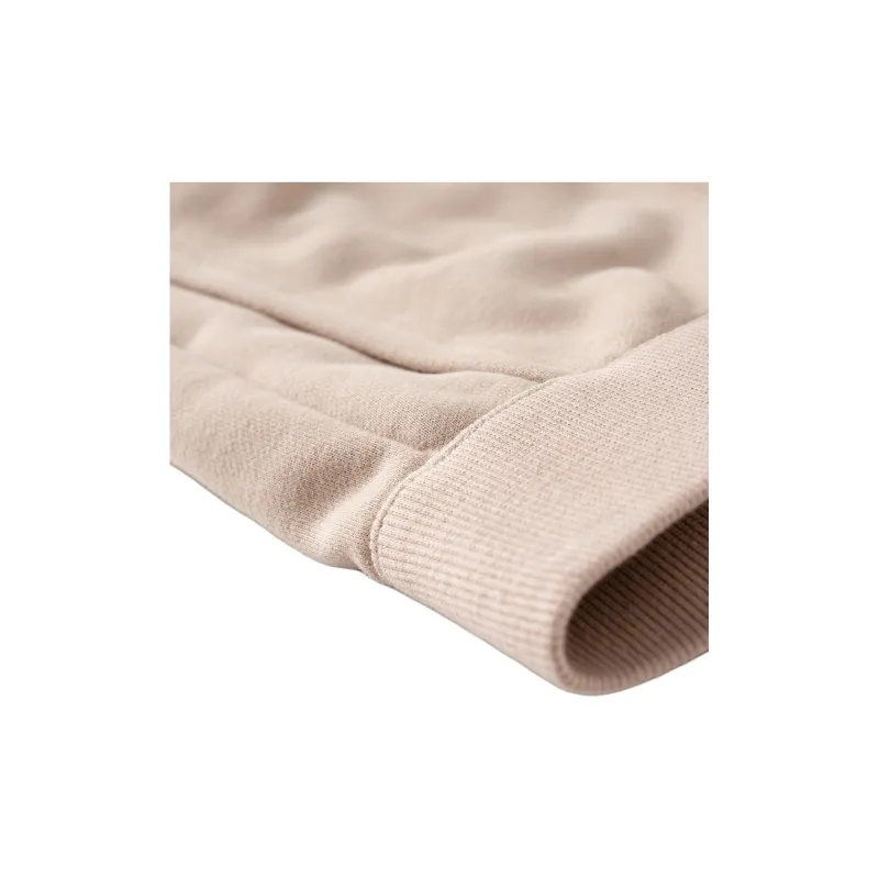 UGG FW24 Cargo Pants Women's Beige-4
