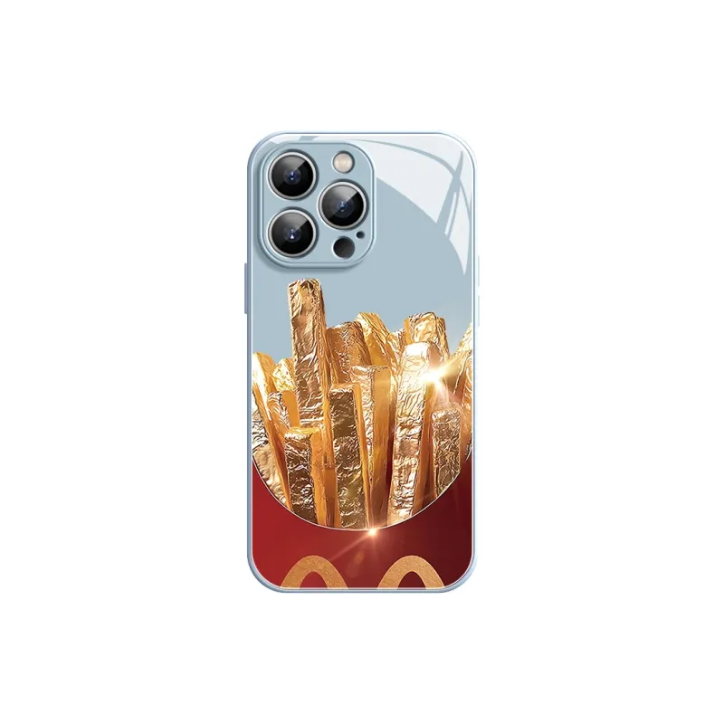 YOOPOO Phone Cases-1