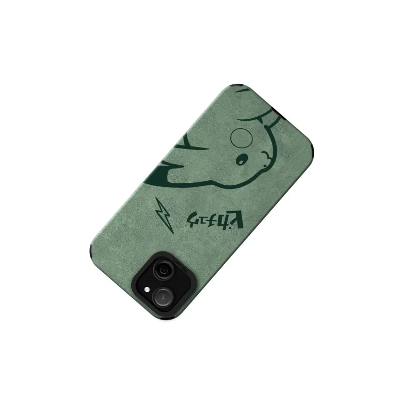 KEXINSHENG Phone Cases-3