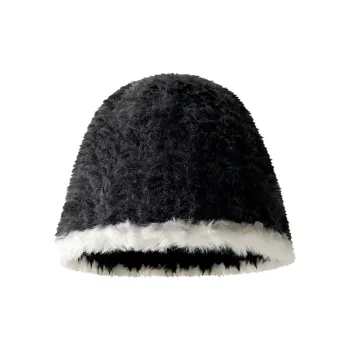 AAJF Beanies Unisex