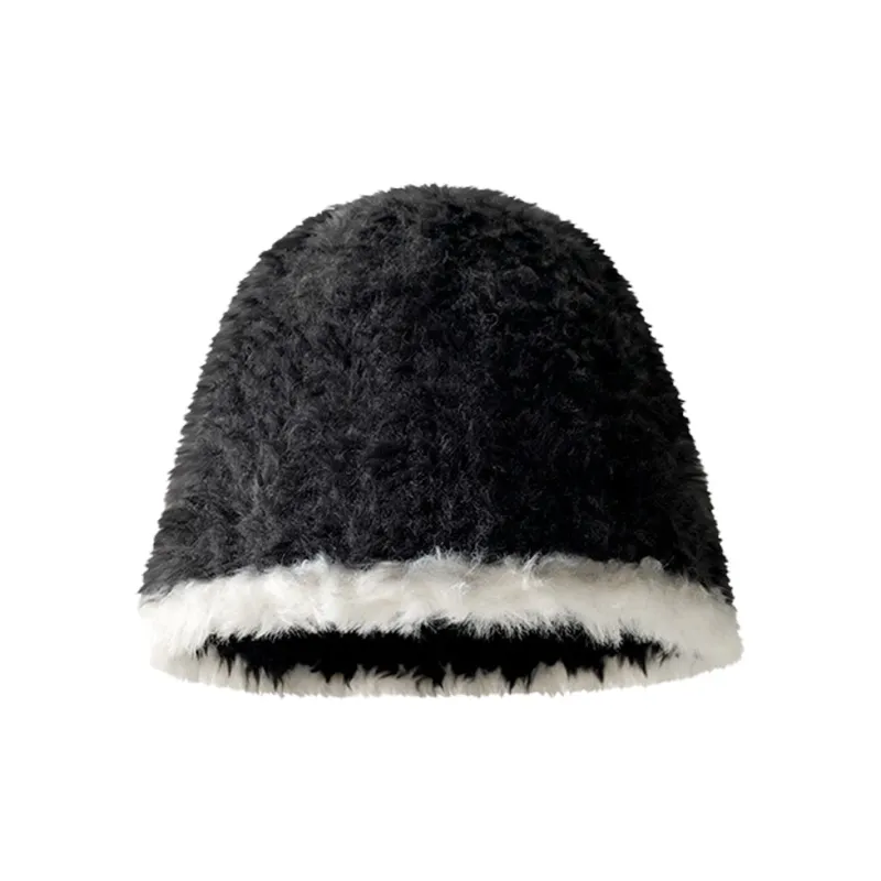 AAJF Beanies Unisex-0