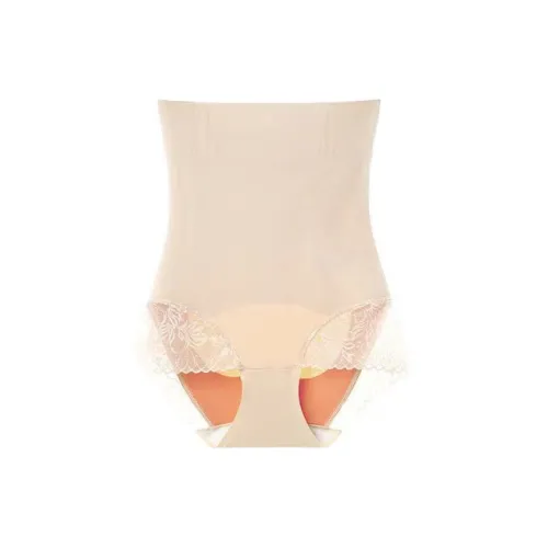 YUZHAOLIN Shapewear Bottom Women's 1 Pack