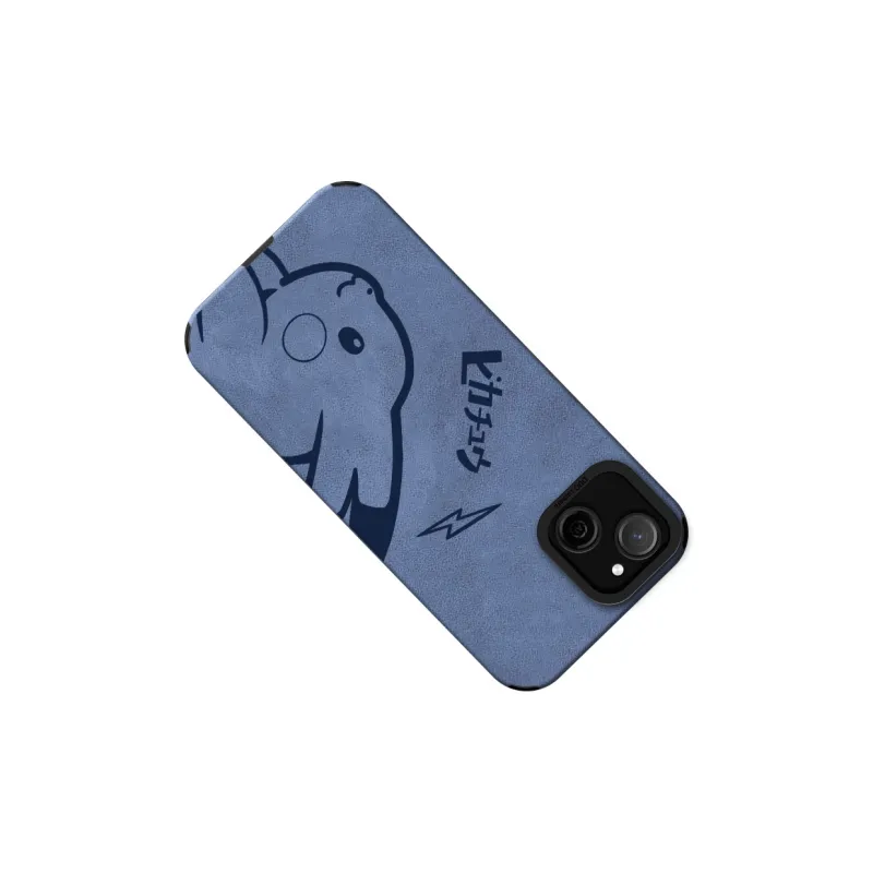 KEXINSHENG Phone Cases-14