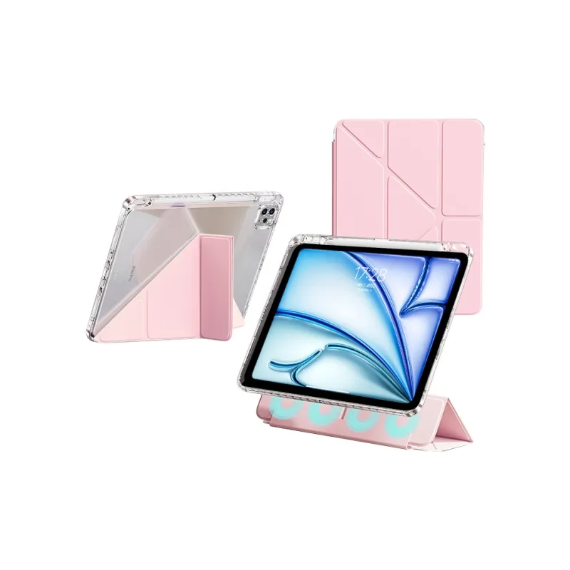 WOKESHI Tablet Protective Cases-3
