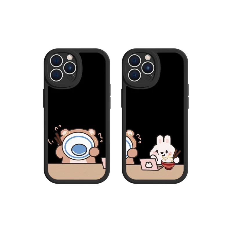 High quality Phone Cases-6