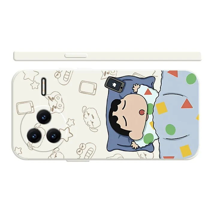 TUYAO Phone Cases-3