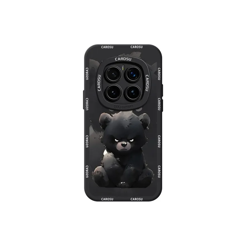 CHUNFAN Phone Cases-35