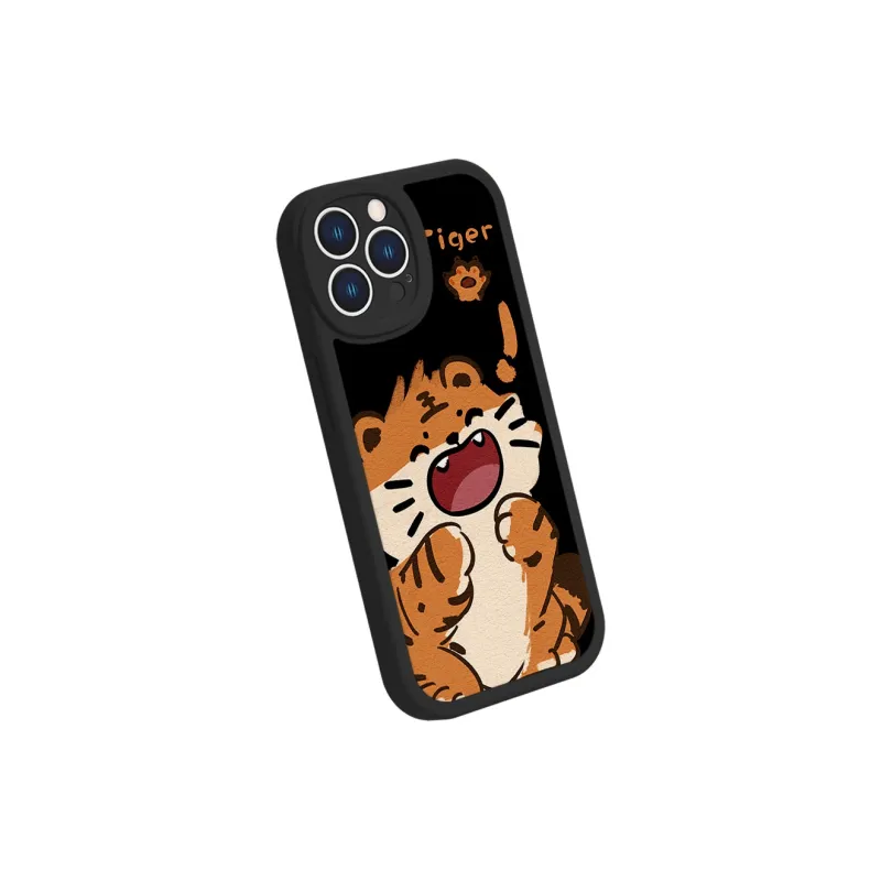 High quality Phone Cases-20