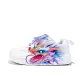 White Pink Blue-Dragon Light-ZLA2199D