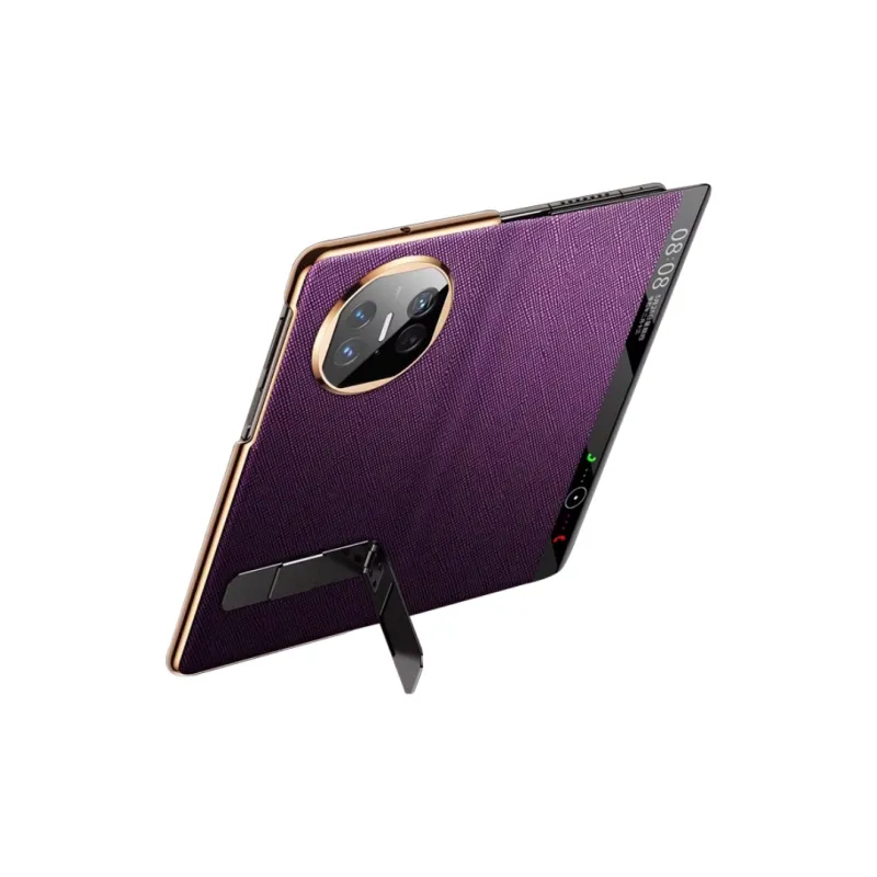 Andmo Phone Cases-11
