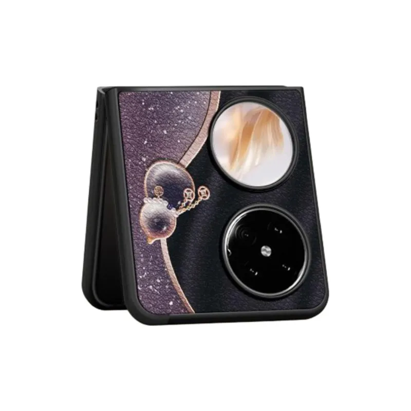 SUPER MOUSE Phone Cases-5