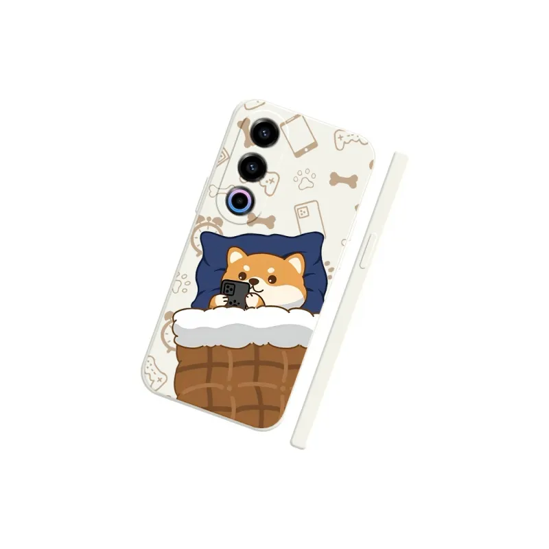 TUYAO Phone Cases-12
