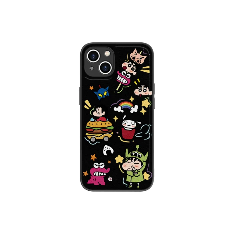 High quality Phone Cases-4