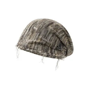 NOME Beanies Unisex