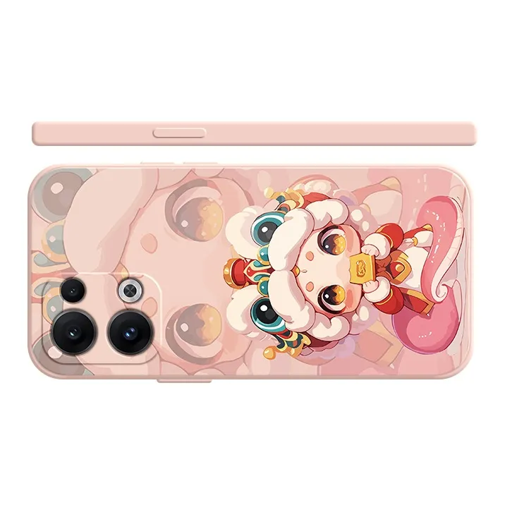 TUYAO Phone Cases-13