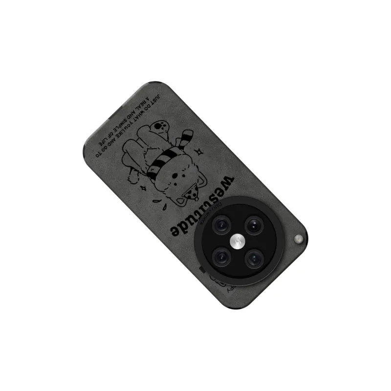 KEXINSHENG Phone Cases-19