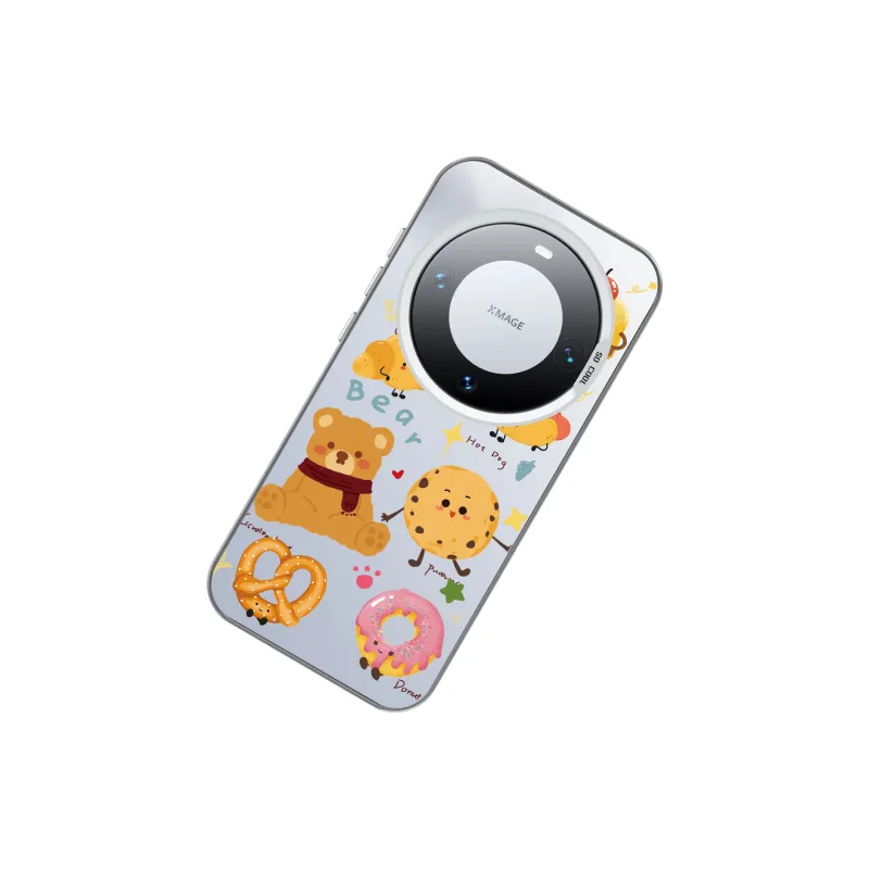 High quality Phone Cases-2