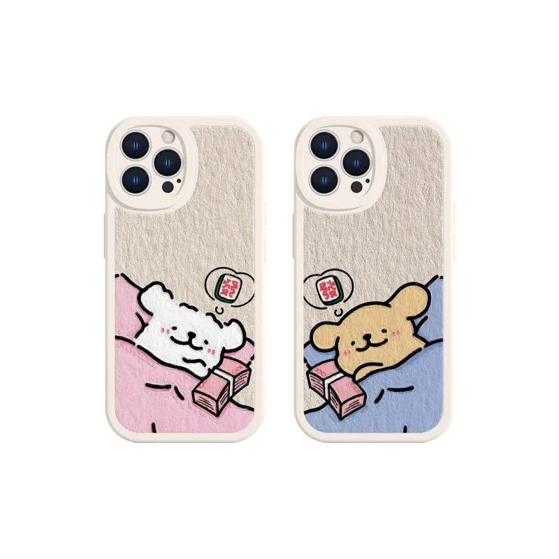 High quality Phone Cases-15