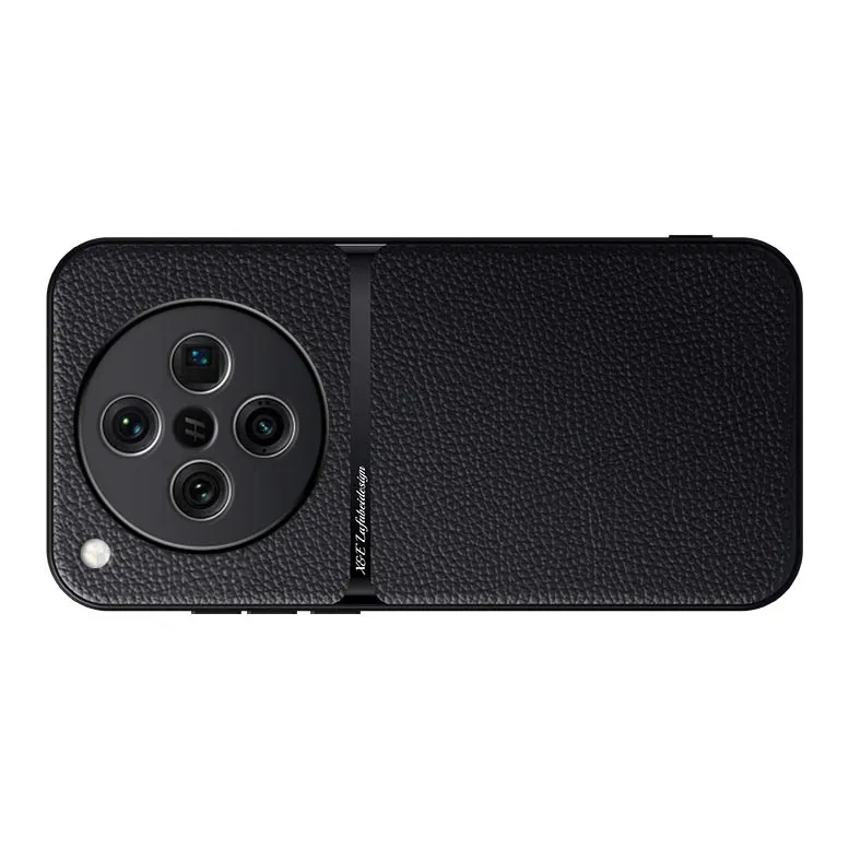 KEBO Phone Cases-2
