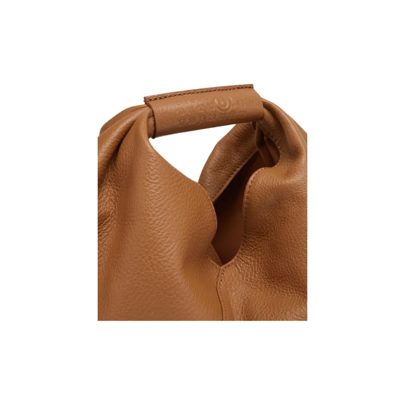 Maison Margiela Japanese Mini Top Handle Bag-3