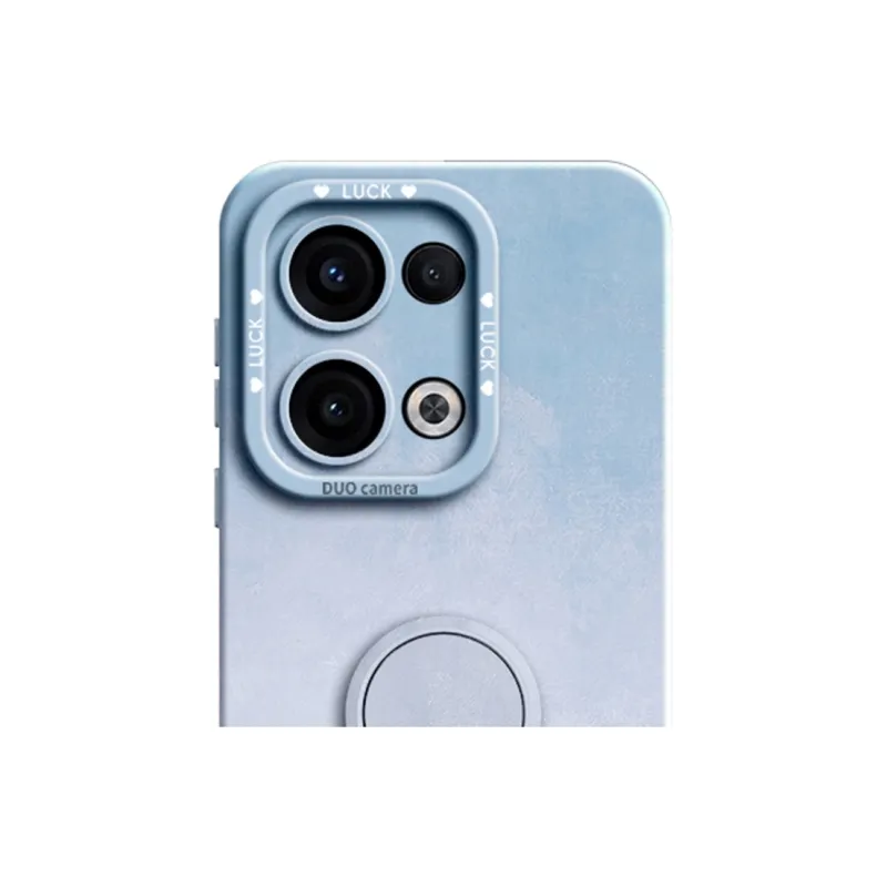 Gu Gu You Phone Cases-13