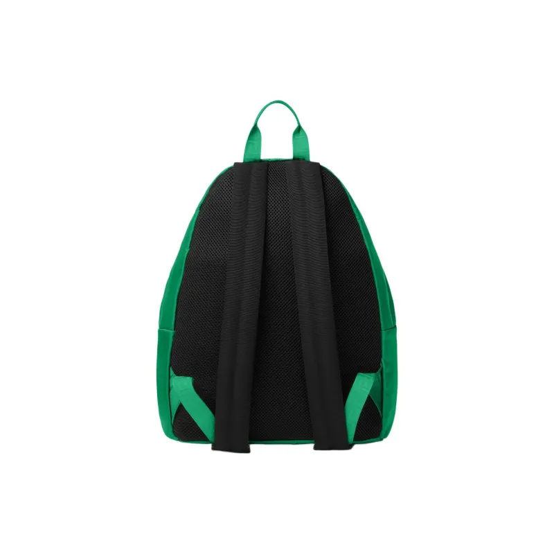 FANSIZHE Medusa Polyamide Backpack Kids' Green-1