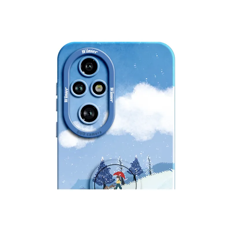 Gu Gu You Phone Cases-5