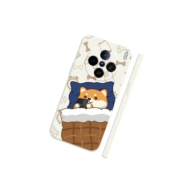 TUYAO Phone Cases-12