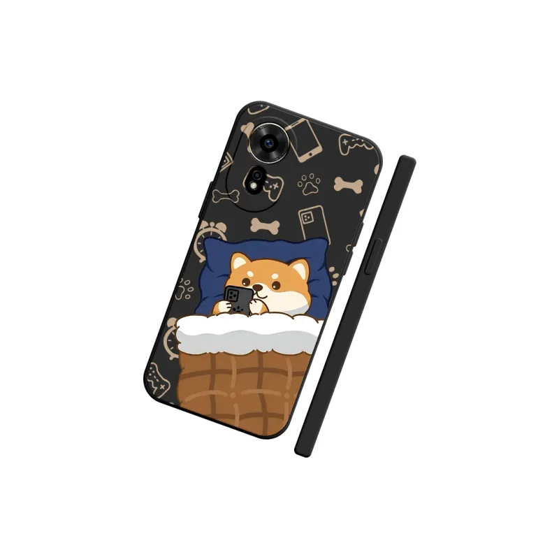 TUYAO Phone Cases-17