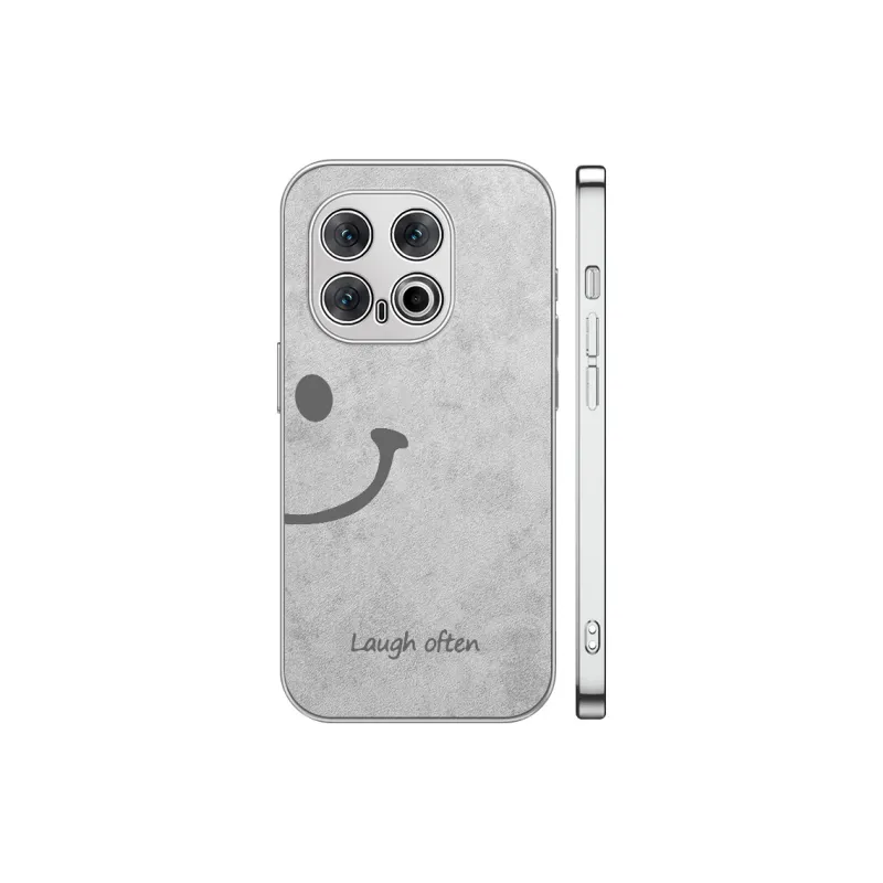 YIFENG Phone Cases-16