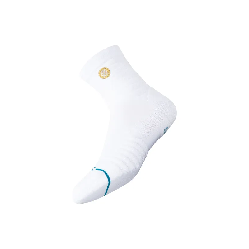 Stance Mid Calf Socks Men's 1 Pack-12