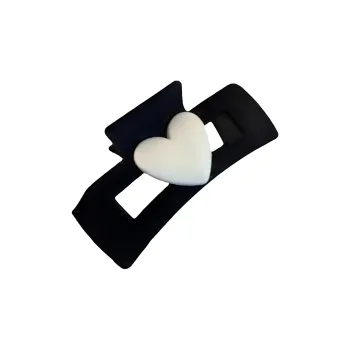 GOODY Acrylic Hair Clips Women's